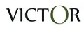 VICTOR