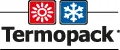 Termopack
