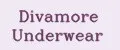 Divamore Underwear