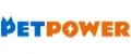 PETPOWER