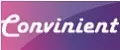 Convinient