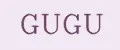 GUGU
