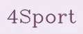 4Sport