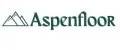 Aspenfloor