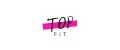 TopFit