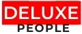 DELUXE PEOPLE