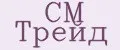 СМ Трейд