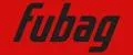 FUBAG