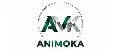 AniMoKA
