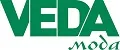 VEDA-МОДА