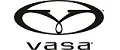 Vasa