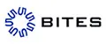 5Bites