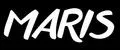 Maris