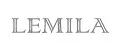 LEMILA.