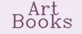 Art Books