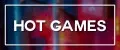 hot games