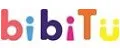 BIBITU