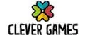 CLEVER GAMES