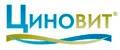 циновит