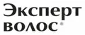 ЭКСПЕРТ ВОЛОС