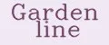 Аналитика бренда Garden line на Wildberries
