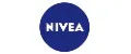 Nivea..