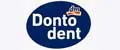 Dontodent