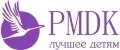 ПМДК