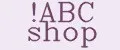ABC shop