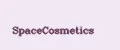 SpaceCosmetics