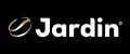 Аналитика бренда JARDIN на Wildberries