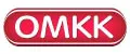 ОМКК