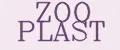 ZOO PLAST