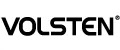 VOLSTEN