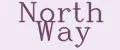 North Way