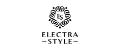 Electrastyle