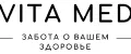 Vita MED