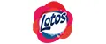 LOTOS