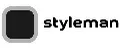 Styleman