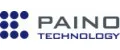 Paino
