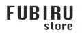 FUBIRU