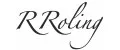 R.Roling