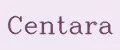CENTARA