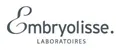 Embryolisse