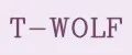 T-WOLF