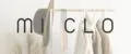 MI clo