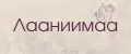 Laaniimaa