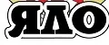 ЯЛО