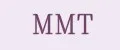 ММТ