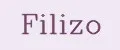 Filizo